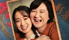 娱乐圈吃瓜大合集免费,揭秘免费吃瓜大合集背后的精彩故事