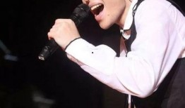 萧敬腾爆料来宾视频大全,揭秘娱乐圈不为人知的一面